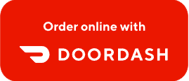 order online now for route 24 ale house yummy food